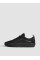 Низькі Vans MTE Old Skool Insulated модель VN000DC6BKA1