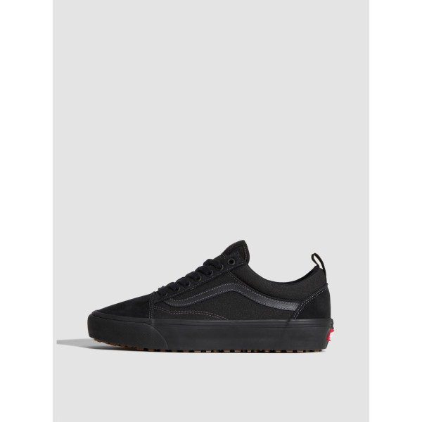 Низькі Vans MTE Old Skool Insulated модель VN000DC6BKA1