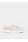 Кеды низкие Vans Hylane модель VN000D1JBYS1
