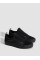 Низькі Vans MTE Old Skool Insulated модель VN000DC6BKA1