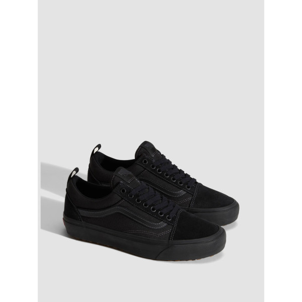 Низькі Vans MTE Old Skool Insulated модель VN000DC6BKA1