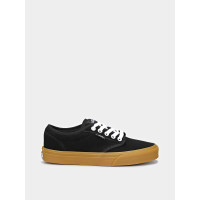 Низкие Vans Atwood модель VN0A2Z48BMA1