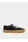 Низький Vans Atwood модель VN0A2Z48BMA1