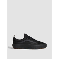 Низкие Vans MTE Old Skool Insulated модель VN000DC6BKA1