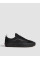 Низькі Vans MTE Old Skool Insulated модель VN000DC6BKA1