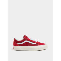 Кеды низкие Vans Premium Old Skool модель VN000D569IJ1
