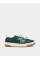 Низький Vans модель VN000D6FEME1
