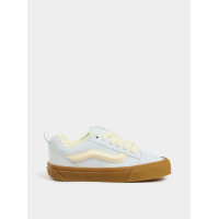 Кеды низкие Vans Knu Skool модель VN000D6Z8871