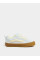 Кеды низкие Vans Knu Skool модель VN000D6Z8871