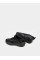 Низкие Vans MTE Ultrarange Neo Vr3 модель VN000BCEBKA1