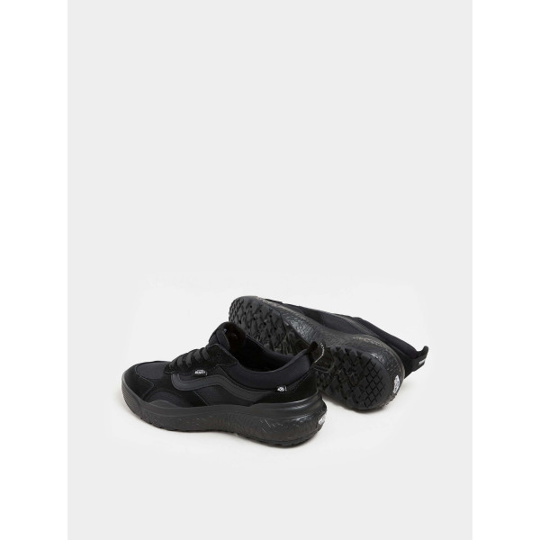 Низкие Vans MTE Ultrarange Neo Vr3 модель VN000BCEBKA1