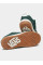 Низький Vans модель VN000D6FEME1