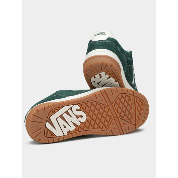 Низький Vans модель VN000D6FEME1
