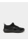 Низкие Vans MTE Ultrarange Neo Vr3 модель VN000BCEBKA1