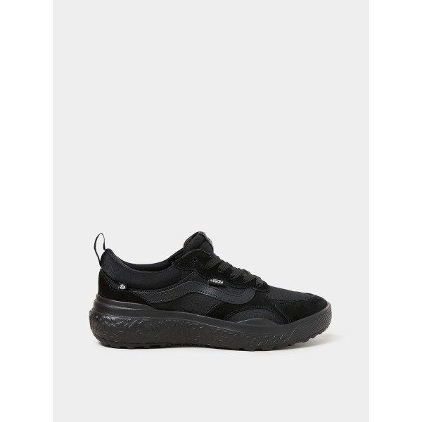 Низкие Vans MTE Ultrarange Neo Vr3 модель VN000BCEBKA1