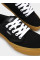 Низький Vans Atwood модель VN0A2Z48BMA1