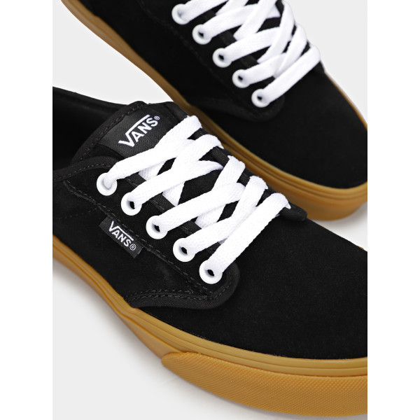 Низький Vans Atwood модель VN0A2Z48BMA1