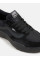Низкие Vans MTE Ultrarange Neo Vr3 модель VN000BCEBKA1