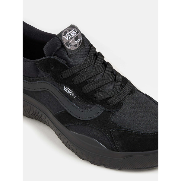 Низкие Vans MTE Ultrarange Neo Vr3 модель VN000BCEBKA1