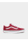 Кеды низкие Vans Old Skool модель VN000CR5ZCF1