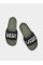 Шлепанцы Vans La Costa Slide-On модель VN0A5HF5GWL1