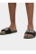 Шлепанцы Vans La Costa Slide-On модель VN0A5HF5GWL1