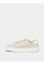 Кеды низкие Vans Hylane модель VN000D1JBYS1