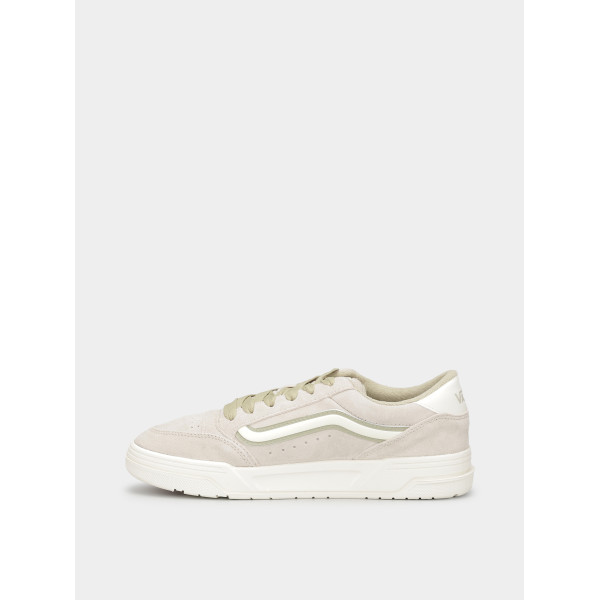Кеды низкие Vans Hylane модель VN000D1JBYS1
