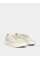 Кеды низкие Vans Hylane модель VN000D1JBYS1