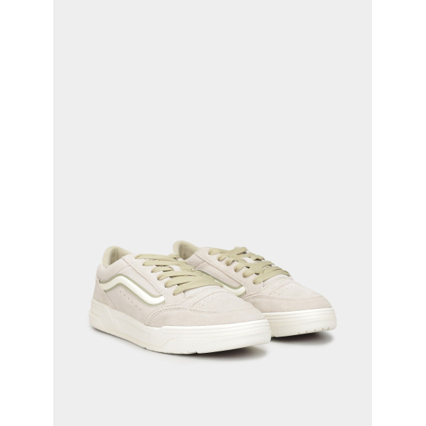 Кеды низкие Vans Hylane модель VN000D1JBYS1