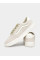 Кеды низкие Vans Hylane модель VN000D1JBYS1