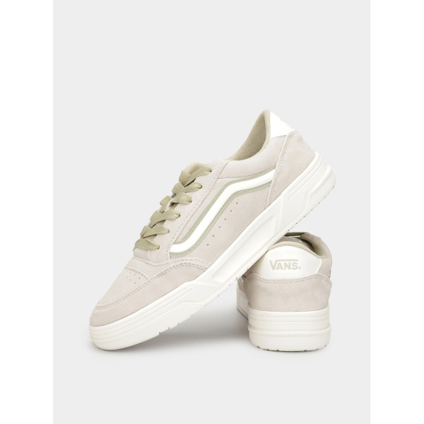 Кеды низкие Vans Hylane модель VN000D1JBYS1