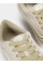 Кеды низкие Vans Hylane модель VN000D1JBYS1