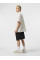 Кеды низкие Vans Hylane модель VN000D1JBYS1