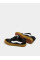 Кеды низкие Vans Knu Skool модель VN0009QCB9M1