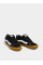 Кеды низкие Vans Knu Skool модель VN0009QCB9M1