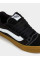 Кеды низкие Vans Knu Skool модель VN0009QCB9M1