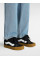 Кеды низкие Vans Knu Skool модель VN0009QCB9M1