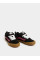 Кеды низкие Vans Knu Skool модель VN000D6CBMV1