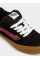 Кеды низкие Vans Knu Skool модель VN000D6CBMV1