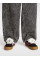 Кеды низкие Vans Knu Skool модель VN000D6CBMV1