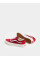Кеды низкие Vans Premium Old Skool модель VN000D569IJ1