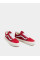 Кеды низкие Vans Premium Old Skool модель VN000D569IJ1