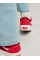 Кеды низкие Vans Premium Old Skool модель VN000D569IJ1