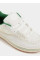 Кроссовки Vans Speed Ws модель VN000D88WTM1