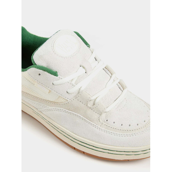 Кроссовки Vans Speed Ws модель VN000D88WTM1