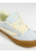 Кеды низкие Vans Knu Skool модель VN000D6Z8871