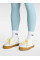 Кеды низкие Vans Knu Skool модель VN000D6Z8871