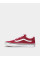 Кеды низкие Vans Old Skool модель VN000CR5ZCF1