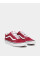 Кеды низкие Vans Old Skool модель VN000CR5ZCF1